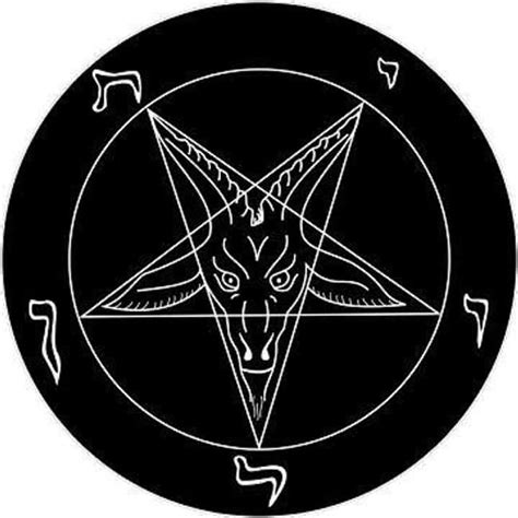 Love and Hate: Examining the Concepts of Good and Evil in Wicca and Satanism